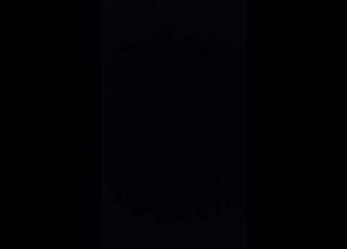 كل دقه فى قلبى نازك