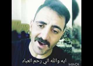  حتا القلب ولروح تهواك