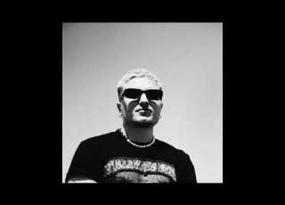 بیت بیکلام آهنگ پوبون دیونه Poobon Divoone Beat