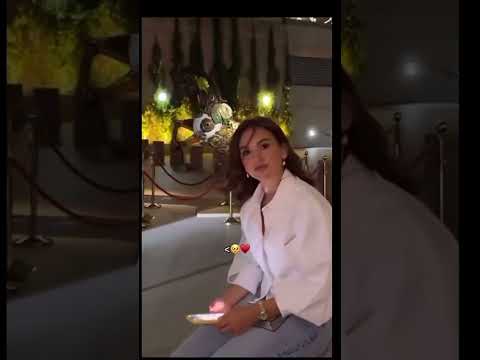 غيث وساره ترجع الايام يالله شو عبالي اشتراك اتفاعلو غيث وساره ترجع الايام يالله شو عبالي اشتراك اتفاعلو