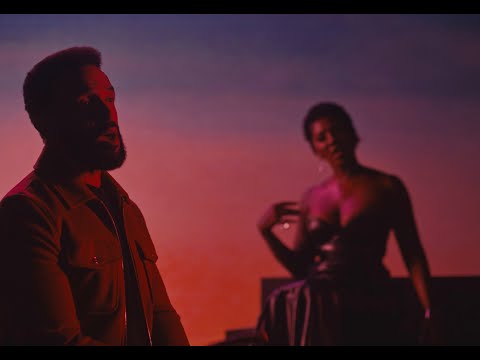 Craig David Tiwa Savage Commitment