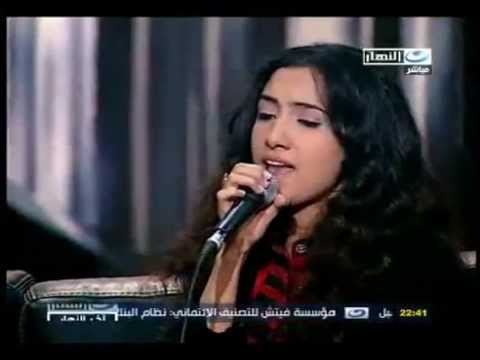 فرقه حبايبنا يانا يامك مع محمود سعد