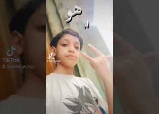  وسطك تري أوي استك