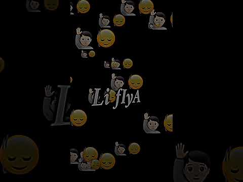 يامات القلب الي فيا