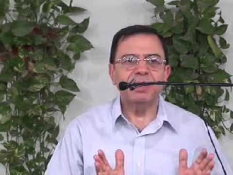 مقدمة فى رسالة العبرانيين يوسف رياض