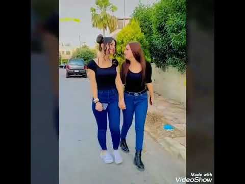 اغنية قالك تعيش هتشوف الندل والخاينين تيك توك ل بيسان اسماعيل اغنية قالك تعيش هتشوف الندل والخاينين تيك توك ل بيسان اسماعيل