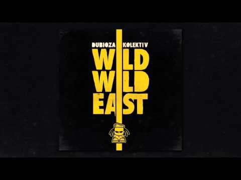 Dubioza Kolektiv Balkan Funk