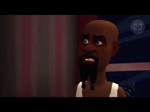 Kitundu Bwabwa Kweli