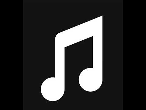 Ayee Don Steazy PIANOJOLLOF Frenzyoffixial Eemoh Phiphi