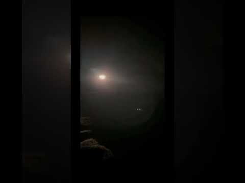 غياثي الصبصبه