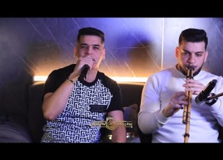 عمر زيدان ووضاح سويطي ابوها ما يعطيها قالتلي لا تتركني بسك تيجي حارتنا دبكات يرغول 2024