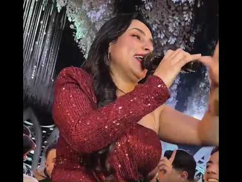 No More Love No More Kindness For The Star Of Authentic Folk Music Rahma Mohsen Exclusi No More Love No More Kindness For The Star Of Authentic Folk Music Rahma Mohsen Exclusi