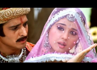 Dil Laga Liya Maine Tumse Pyaar Karke Lyrical Dil Hai Tumhaara All Time Popular Song