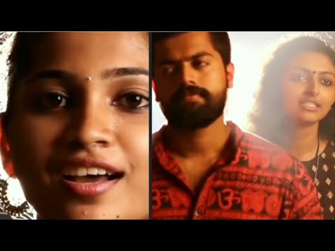 Vanthai Ayya Female Version Meraki Bahubali Tribute Ft Tojan Toby Whatsapp Status
