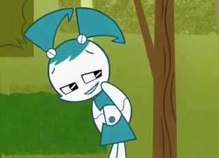  Preview 2 Jenny Wakeman XJ 9 V19