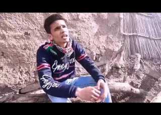 الخاين ملوش مكان بينا حوده لازم يموت