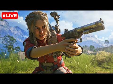 LIVE 11K KNOCKS STELLA PVP