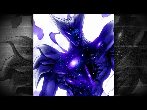 YANI MA MEGA SLOWED REVERB