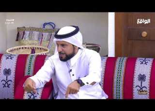  الصحابي عمرو بن العاص يرفض طلب المبشرين بالجنة قصة معركة ذات السلاسل أحمد جار الله القمه1
