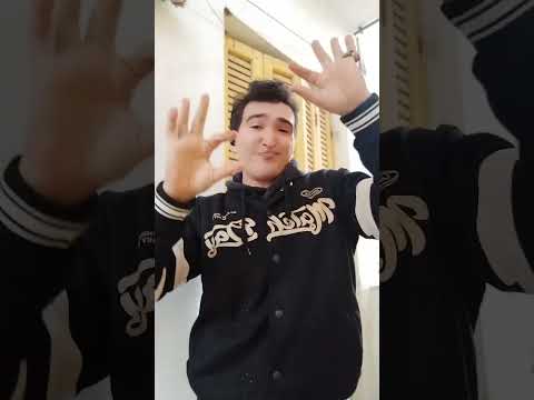 احلى راقص بلال شكوكو ع مهرجان هموم ضغوط نور التوت وإسلام كبونجا