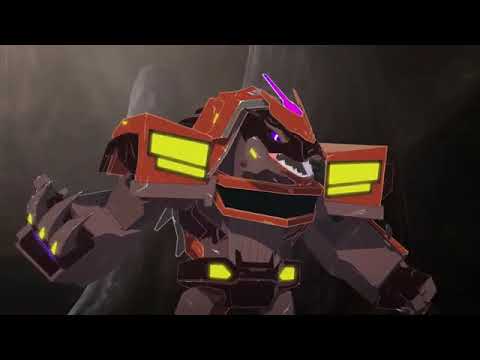 Transformers Robots In Disguise Episode 41 In Hindi Transformers Robots In Disguise Episode 41 In Hindi