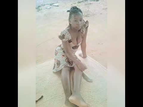 Majobétch Ft Arjo The Bronze Gizela