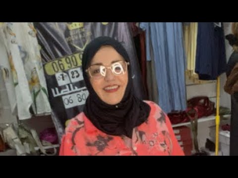 االجديد عند عالم الموضة الموديلات إيطاليا 06 90 93 78 58 07 23 93 10 37