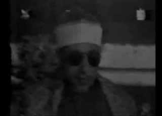 أذان رائع جدا أذان الفجر الشيخ محمد عمران على طريقة الشيخ على محمود مقام بياتى