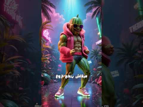 عندي امتحان بكره ومذاكرتش اي حاجه