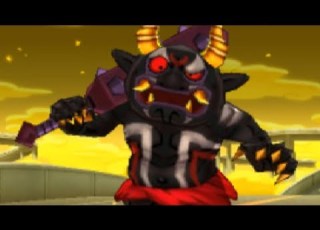  How To Get Orcanos In Yo Kai Watch 2 Psychic Specters LIVE