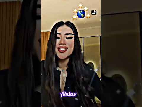 I M A Five Star On My Planet Explore Whatsappstatus I M A Five Star On My Planet Explore Whatsappstatus