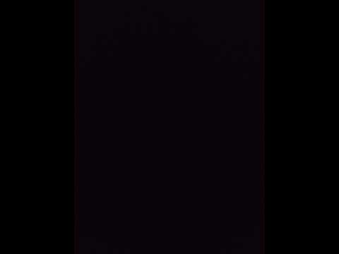 JIMINOGENI DOTTO UJUMBE WA SEG0