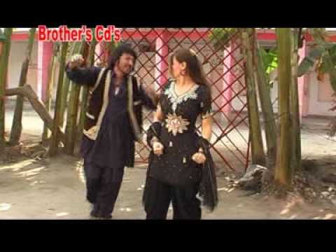 LAILA DERA KHAISTA DA AL M H3R AHMADZ LAILA DERA KHAISTA DA AL M H3R AHMADZ