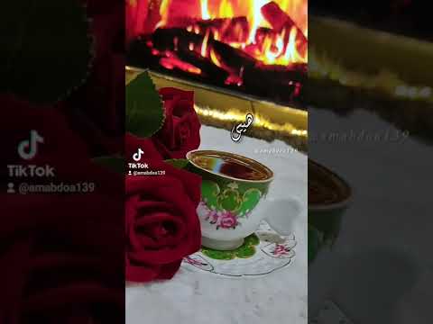 حالات سعدون جابر طيفك ياسمر حارس ويا جفوني