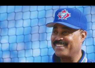  Unsung Heroes 92 93 Blue Jays Alumni Pick Their Most Underrated Teammates