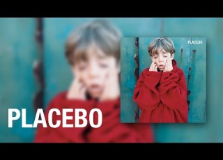  Placebo Bruise Pristine Official Audio
