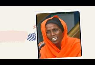 زهرمان سيد الناس