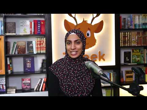 تعلم اللغة الصينية بالترتيب علي طليق محادثة السؤال عن الشئ الذي تريد شراءه