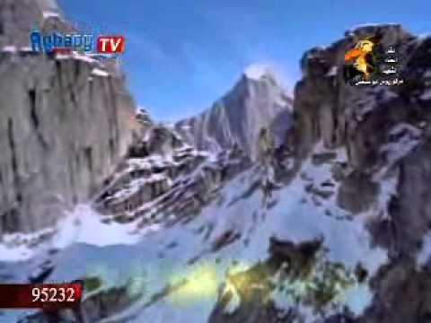 ترنيمة ياخالق الكون