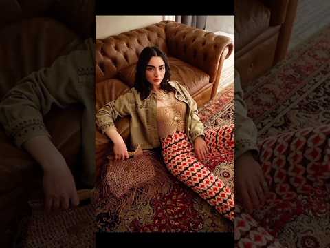 Kurulus Osman Season 7 Cost Behind The Scenes Behindthescenes Foryou Season7 Osmanghazi Bala Kurulus Osman Season 7 Cost Behind The Scenes Behindthescenes Foryou Season7 Osmanghazi Bala