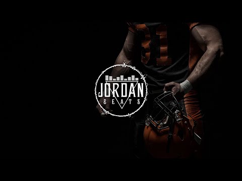 Rock Inspired Rap Beat Hard Motivational Type Defense Prod Jordan Beats SOLD