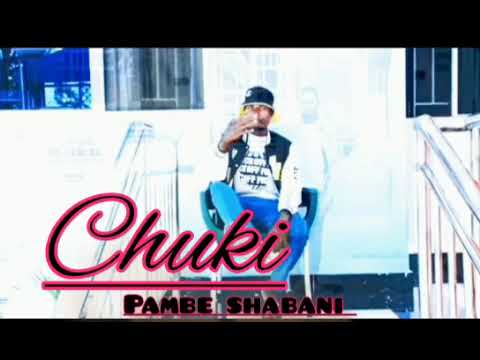 Kisima Majabala Ft Pambe Shabani Chuki Official Audio By Stan Macomputer 0692900358
