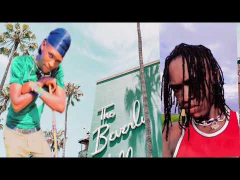 SETI MOJA SONG ILANGE LYASHILILE BY EMA SITUDI 0625061234 2025