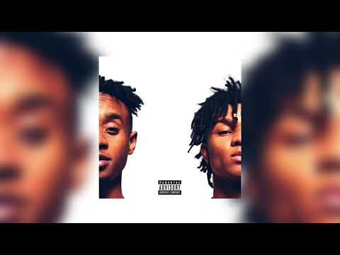 Rae Sremmurd Gucci Mane Black Beatles Slowed