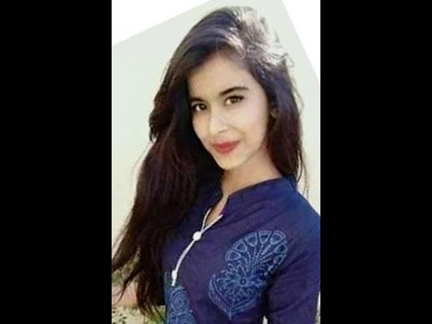 أنا وأختي بعد سفر أمي وأبي الجزء الثاني