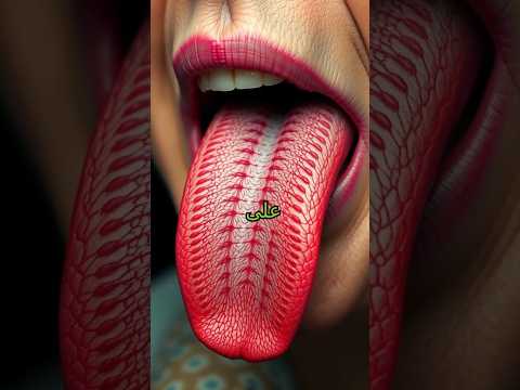 حقائق مدهشة عن جسم الإنسان ستدهشك معلومات غريبة ومثيرة عن جسمك لم تسمع بها من قبل حقائق مدهشة عن جسم الإنسان ستدهشك معلومات غريبة ومثيرة عن جسمك لم تسمع بها من قبل