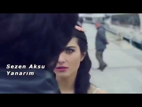 أغنية تركية ياردم ياردم