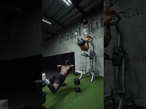 Boys Will Be Boys Fitness Motivation Humor Goals Workout