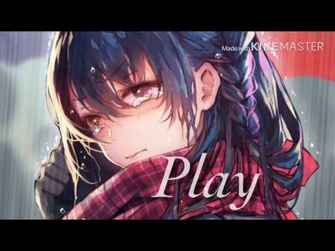 أغنية Play بدون موسيقى مترجمة