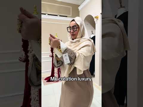 آخر خرجات وردة شاغلومانتي